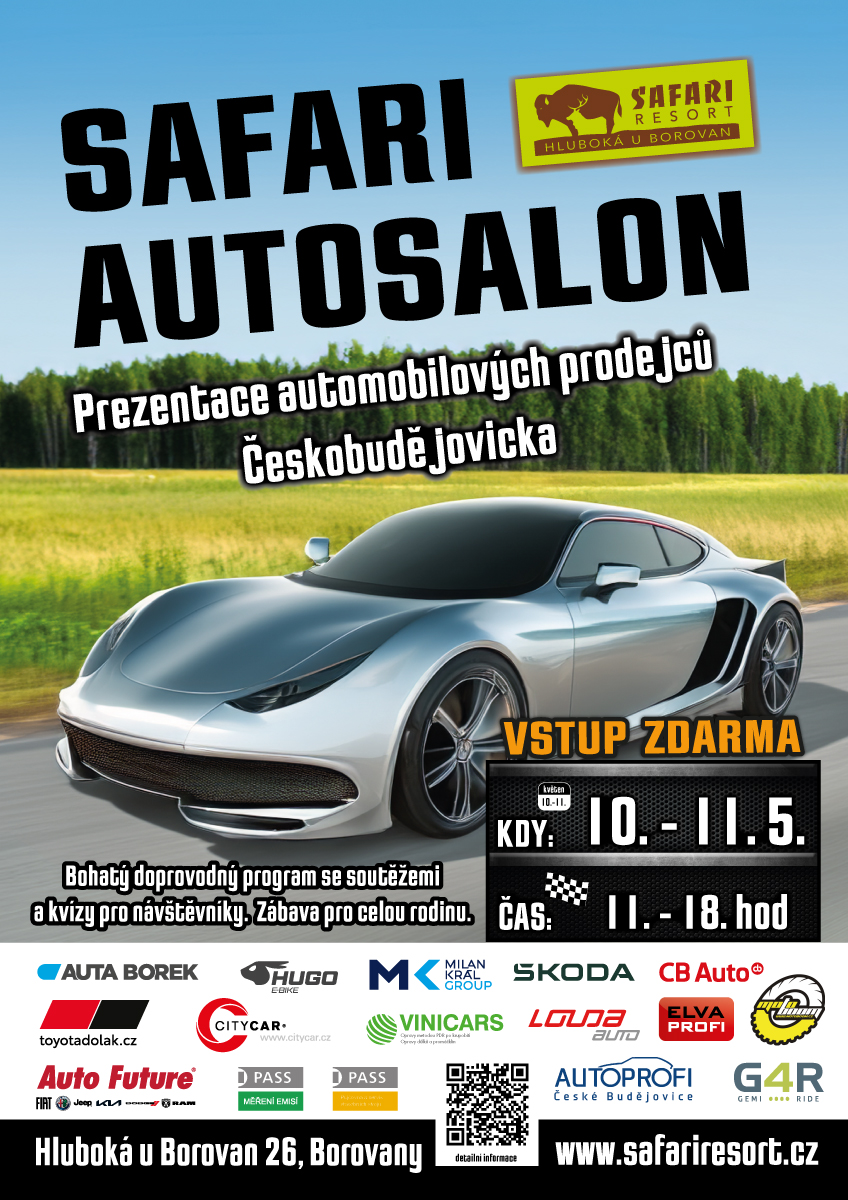 plakat-A4-autosalon_25